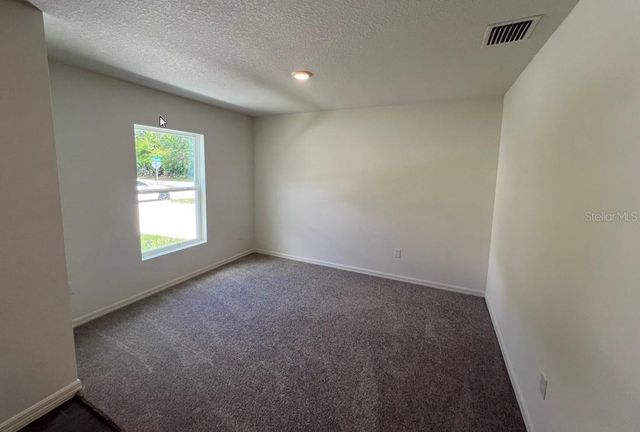 70 RYMSHAW DRIVE, Palm Coast, FL 32164