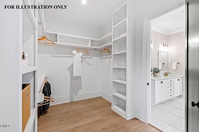 5205 Harmony Grove Lane, Youngsville, NC 27596