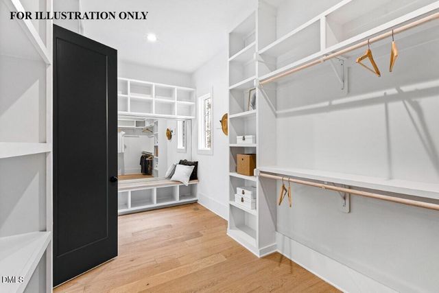 5205 Harmony Grove Lane, Youngsville, NC 27596