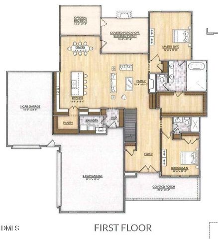 5205 Harmony Grove Lane, Youngsville, NC 27596