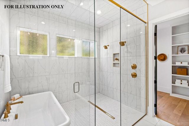 5205 Harmony Grove Lane, Youngsville, NC 27596