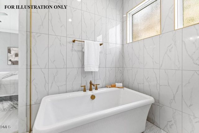 5205 Harmony Grove Lane, Youngsville, NC 27596