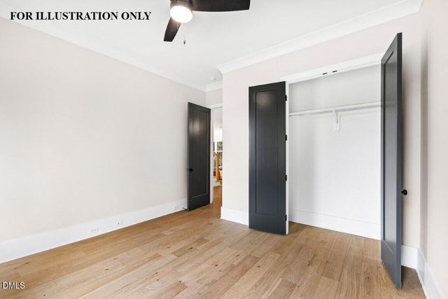 5205 Harmony Grove Lane, Youngsville, NC 27596