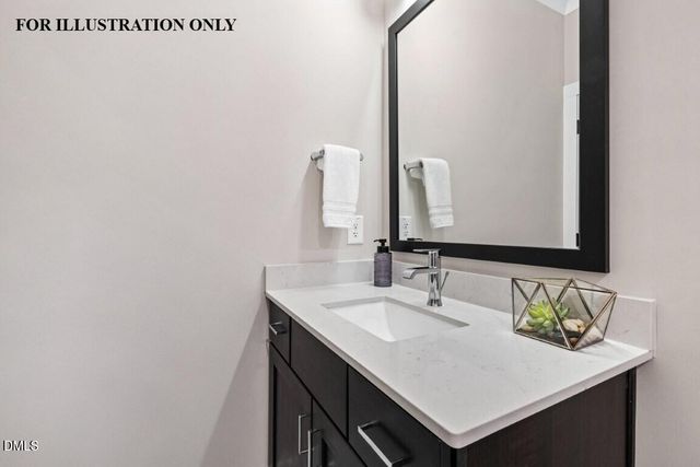 5205 Harmony Grove Lane, Youngsville, NC 27596