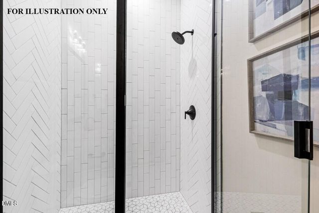 5205 Harmony Grove Lane, Youngsville, NC 27596