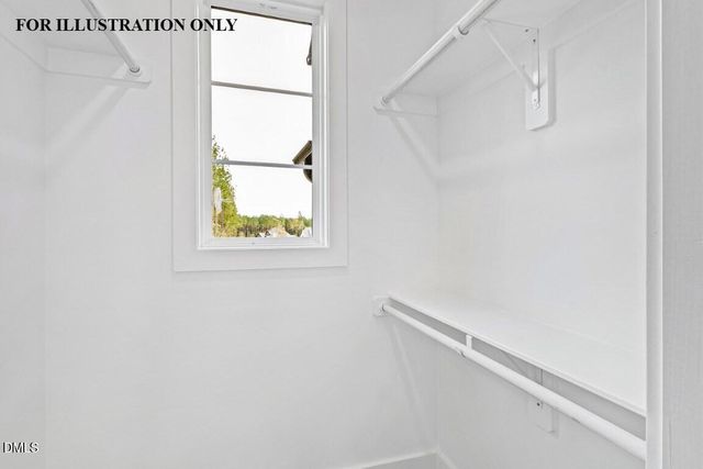 5205 Harmony Grove Lane, Youngsville, NC 27596