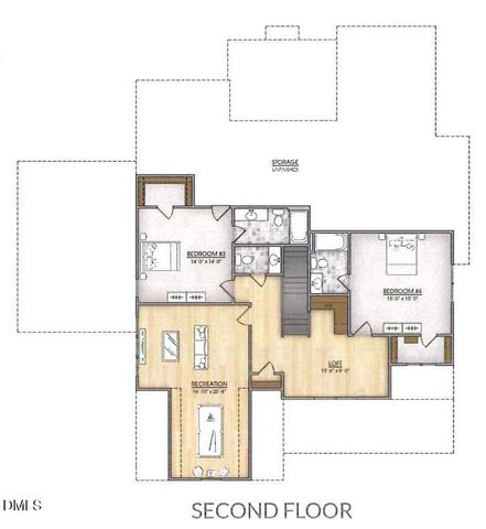 5205 Harmony Grove Lane, Youngsville, NC 27596