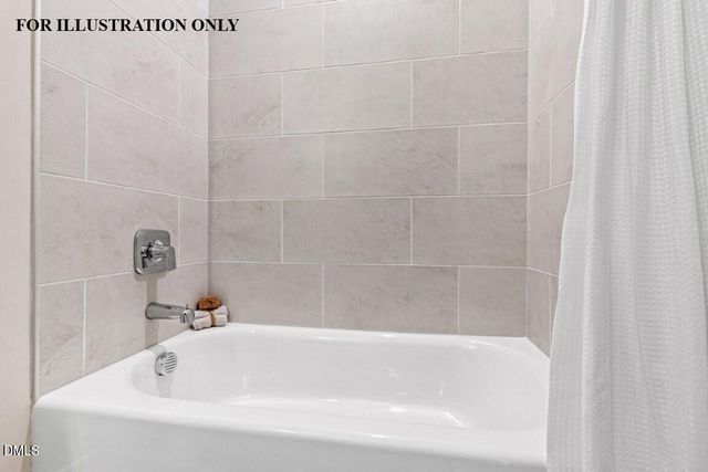 5205 Harmony Grove Lane, Youngsville, NC 27596