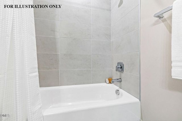 5205 Harmony Grove Lane, Youngsville, NC 27596