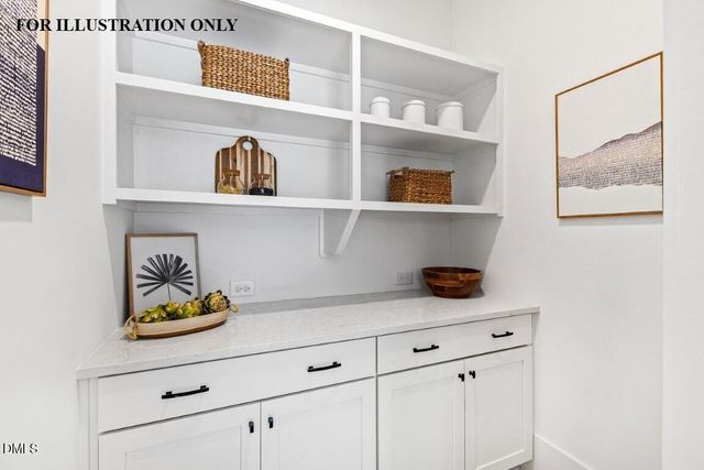 5205 Harmony Grove Lane, Youngsville, NC 27596