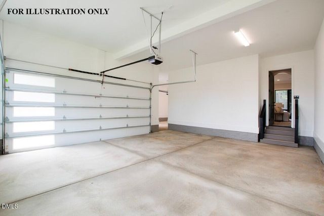 5205 Harmony Grove Lane, Youngsville, NC 27596