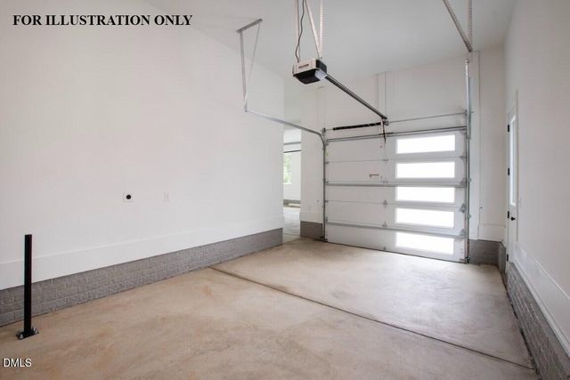 5205 Harmony Grove Lane, Youngsville, NC 27596