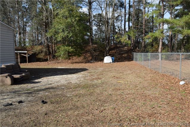 1524 Seabrook School Road, Fayetteville, NC 28312