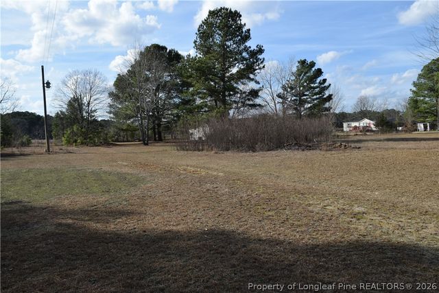 1524 Seabrook School Road, Fayetteville, NC 28312