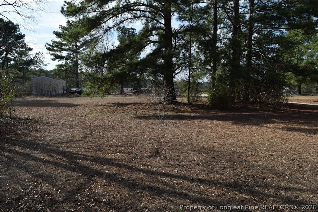 1524 Seabrook School Road, Fayetteville, NC 28312 — photo 10
