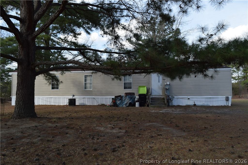 1524 Seabrook School Road, Fayetteville, NC 28312 — photo 11