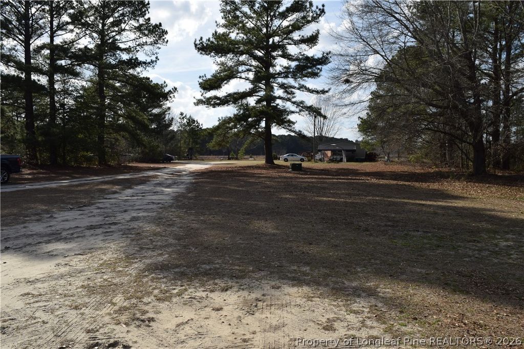 1524 Seabrook School Road, Fayetteville, NC 28312 — photo 12