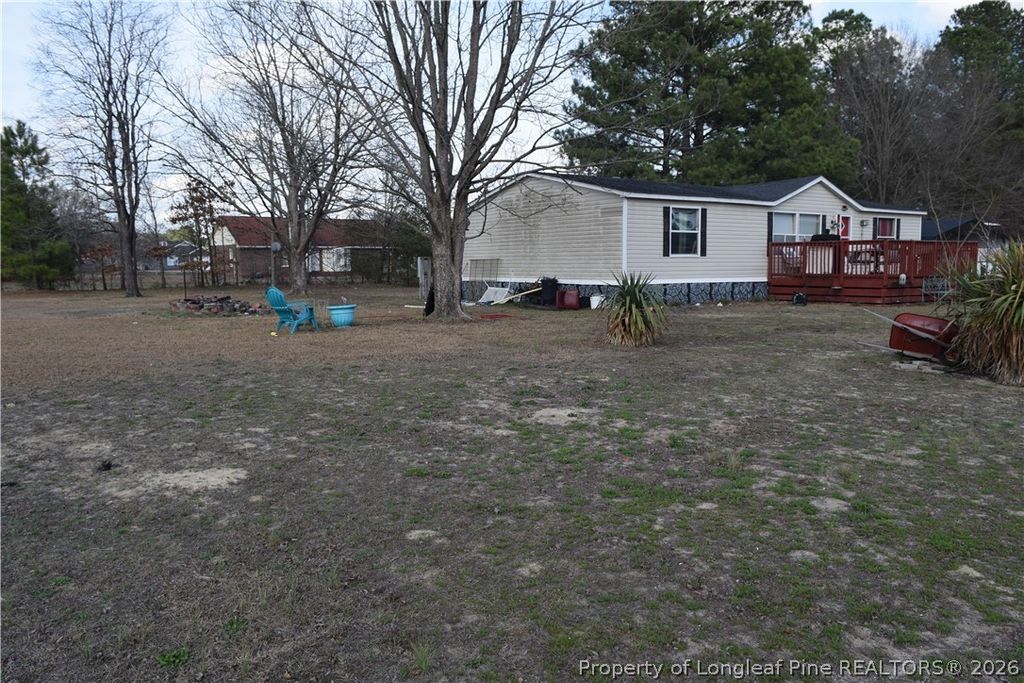 1524 Seabrook School Road, Fayetteville, NC 28312 — photo 14