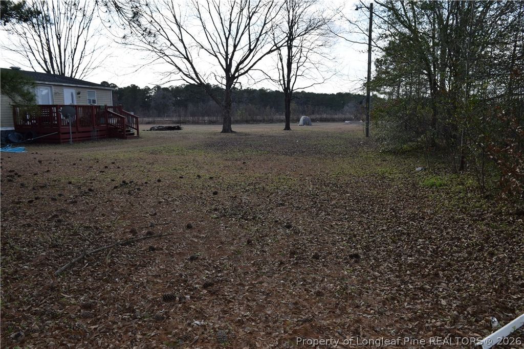 1524 Seabrook School Road, Fayetteville, NC 28312 — photo 17