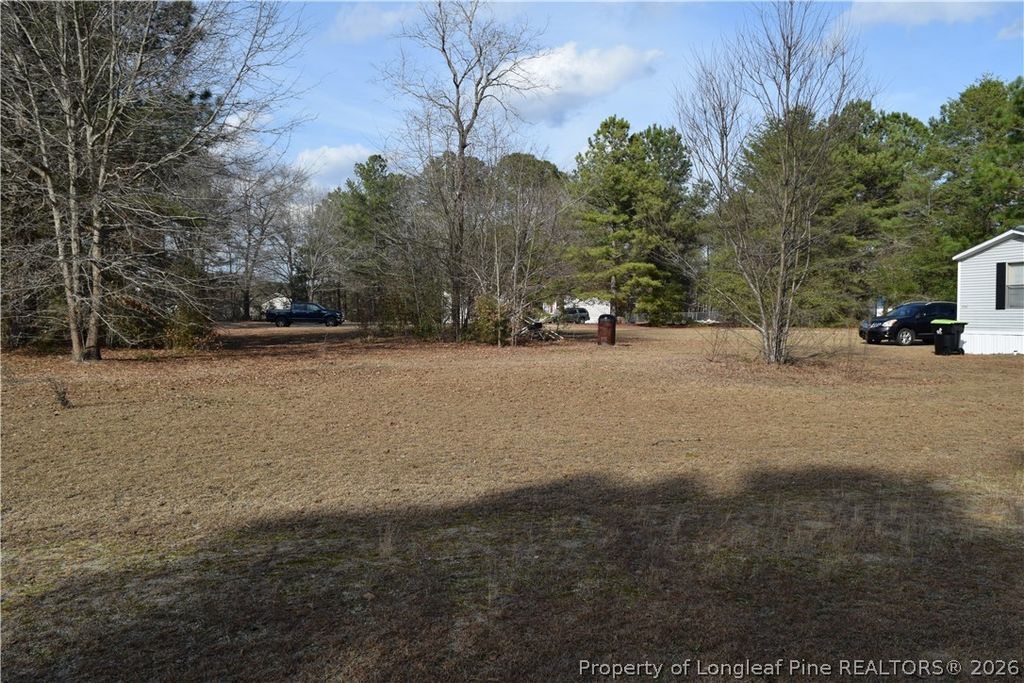 1524 Seabrook School Road, Fayetteville, NC 28312 — photo 4