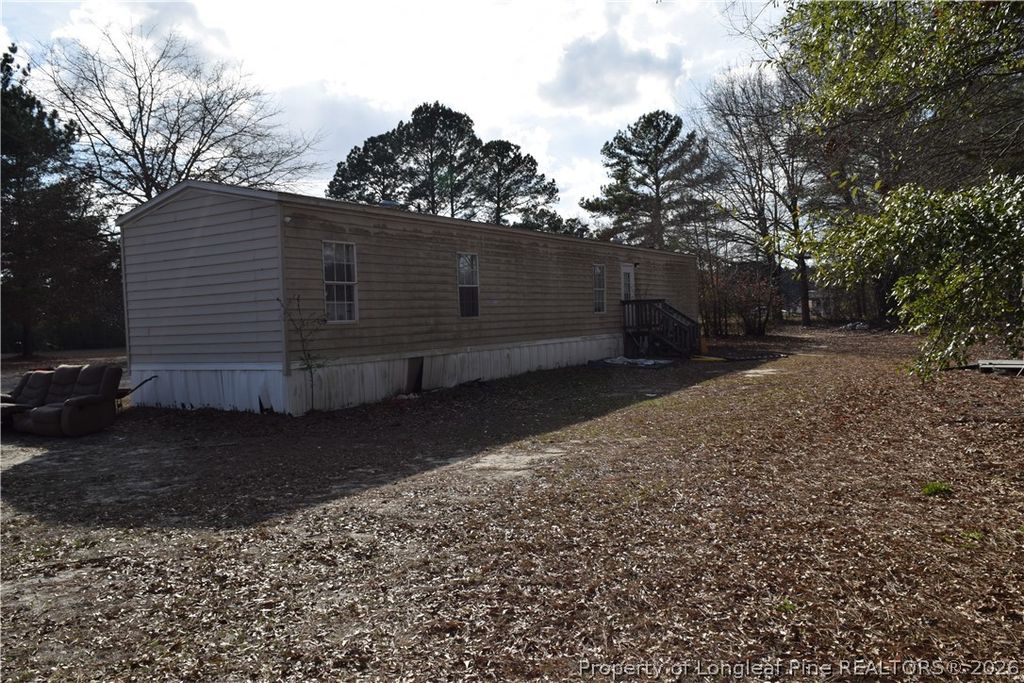 1524 Seabrook School Road, Fayetteville, NC 28312 — photo 7