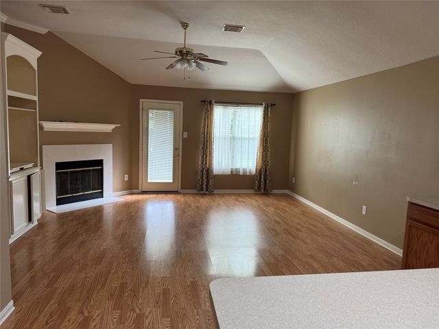3410 Cactus Creek Drive, Spring, TX 77386