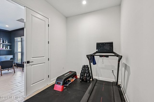 10116 ILLUMINATION Drive, Jacksonville, FL 32256