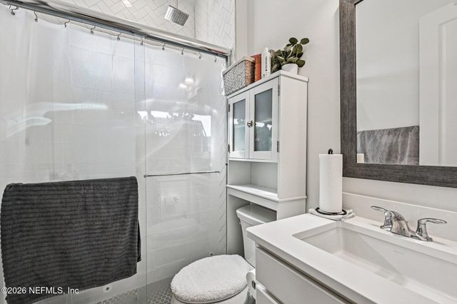 10116 ILLUMINATION Drive, Jacksonville, FL 32256