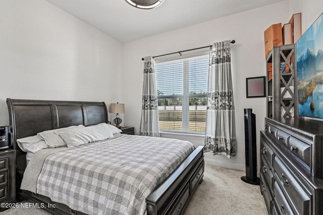 10116 ILLUMINATION Drive, Jacksonville, FL 32256