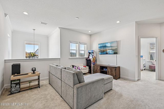 10116 ILLUMINATION Drive, Jacksonville, FL 32256