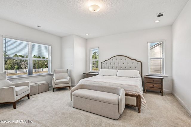 10116 ILLUMINATION Drive, Jacksonville, FL 32256