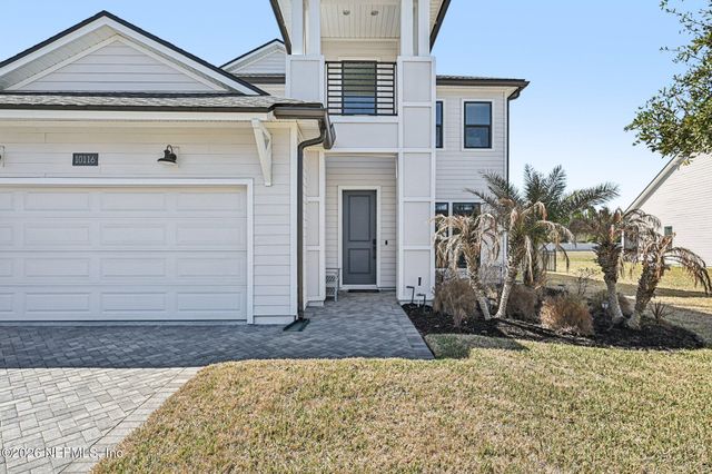 10116 ILLUMINATION Drive, Jacksonville, FL 32256