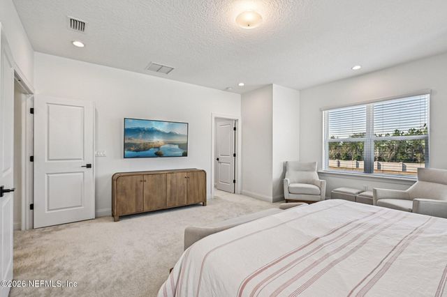 10116 ILLUMINATION Drive, Jacksonville, FL 32256