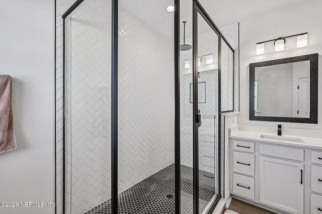 10116 ILLUMINATION Drive, Jacksonville, FL 32256