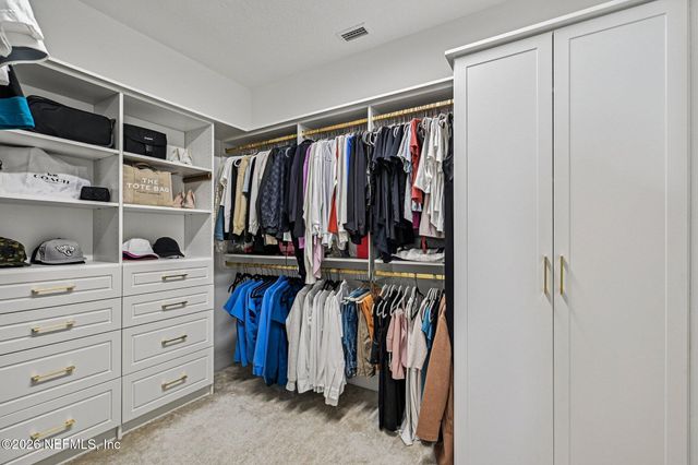 10116 ILLUMINATION Drive, Jacksonville, FL 32256