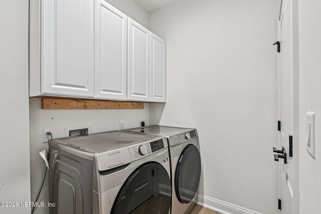 10116 ILLUMINATION Drive, Jacksonville, FL 32256