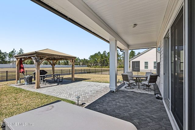 10116 ILLUMINATION Drive, Jacksonville, FL 32256