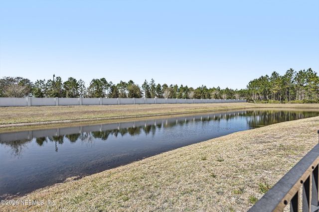 10116 ILLUMINATION Drive, Jacksonville, FL 32256