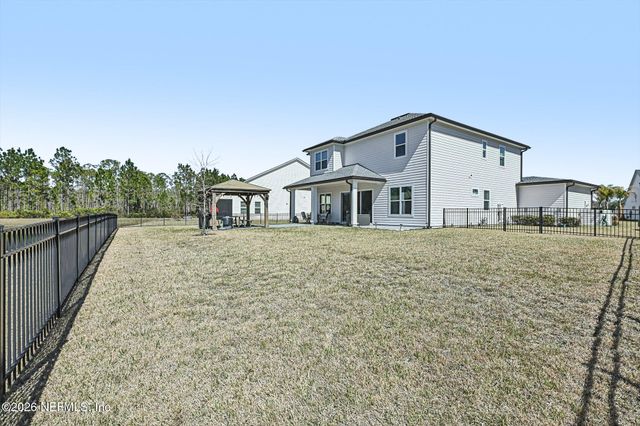 10116 ILLUMINATION Drive, Jacksonville, FL 32256
