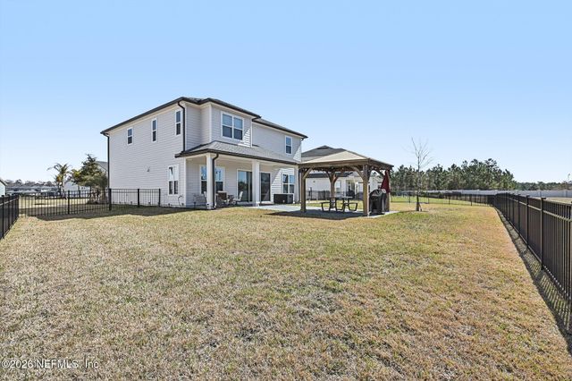 10116 ILLUMINATION Drive, Jacksonville, FL 32256