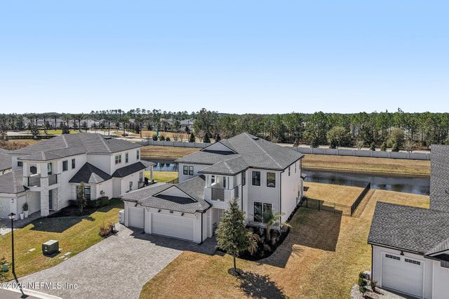 10116 ILLUMINATION Drive, Jacksonville, FL 32256