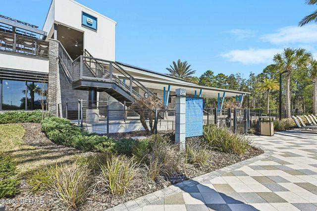 10116 ILLUMINATION Drive, Jacksonville, FL 32256