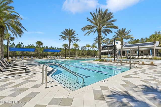 10116 ILLUMINATION Drive, Jacksonville, FL 32256