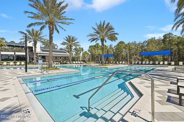 10116 ILLUMINATION Drive, Jacksonville, FL 32256