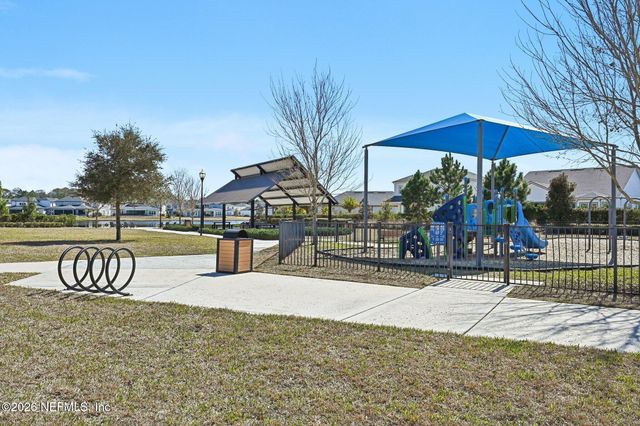 10116 ILLUMINATION Drive, Jacksonville, FL 32256