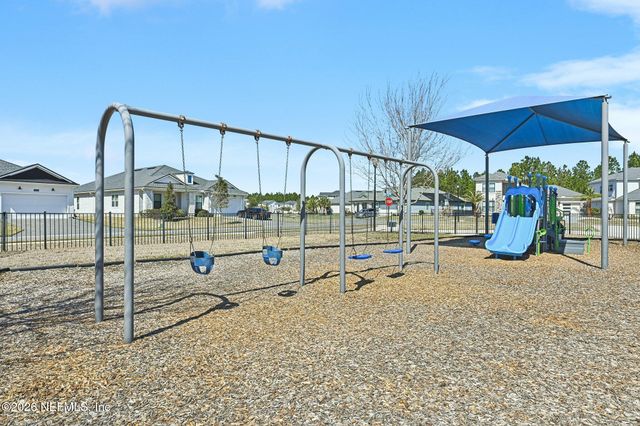 10116 ILLUMINATION Drive, Jacksonville, FL 32256