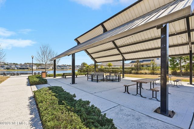 10116 ILLUMINATION Drive, Jacksonville, FL 32256