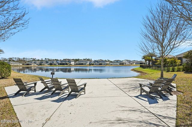 10116 ILLUMINATION Drive, Jacksonville, FL 32256