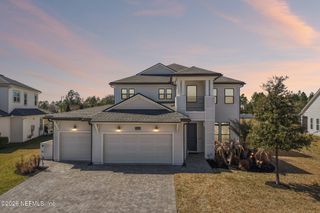 10116 ILLUMINATION Drive, Jacksonville, FL 32256