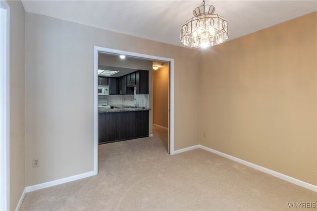 1105 Youngs Road F, Amherst, NY 14221